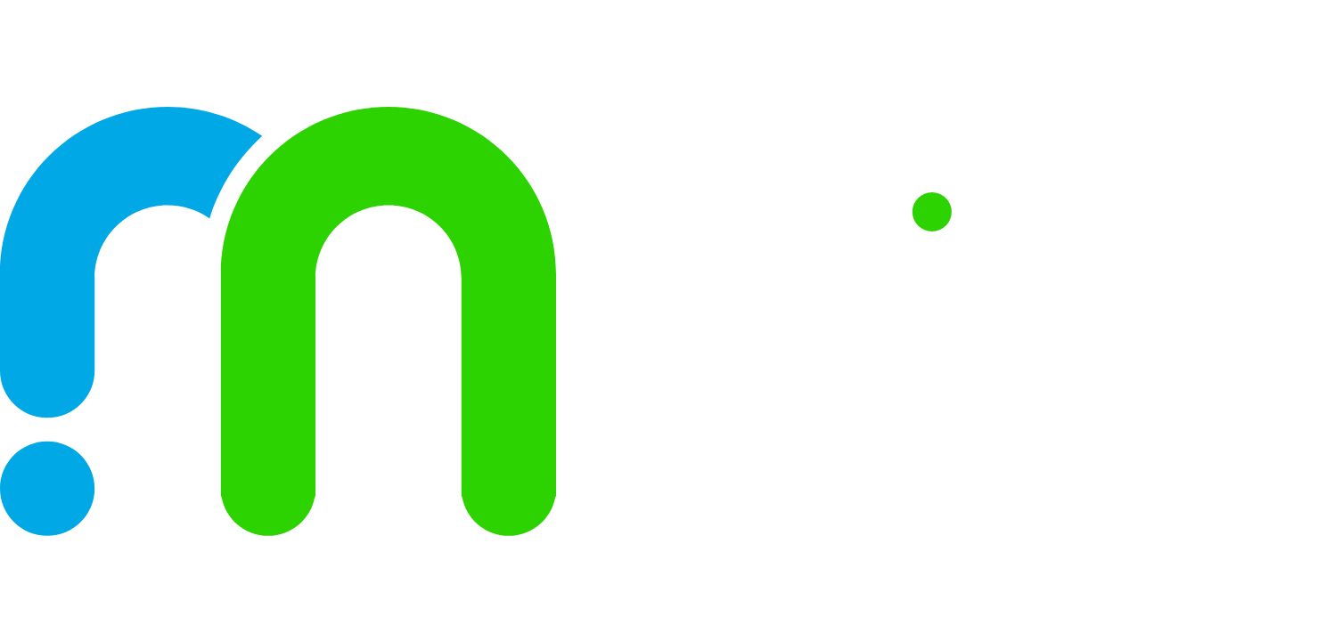 最新黑料