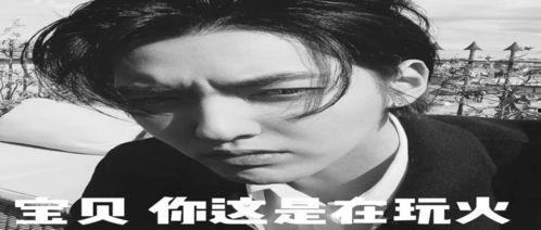 吃瓜看剧的文案搞笑,笑料连连，解锁欢乐无限