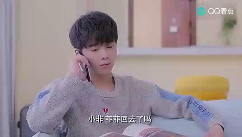 娱乐吃瓜酱老板是谁,是谁操控着娱乐圈的舆论风向？