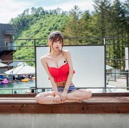 娱乐吃瓜酱身材比例,身材比例完美，揭秘明星们的“黄金比例”秘诀