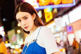 吃瓜娱乐圈孟子义,娱乐圈的瓜田瓜语，揭秘明星背后的故事