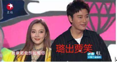 娱乐圈忠实吃瓜会员,忠实吃瓜会员的年度大放送!