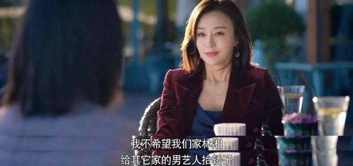 依依娱乐圈吃瓜小说